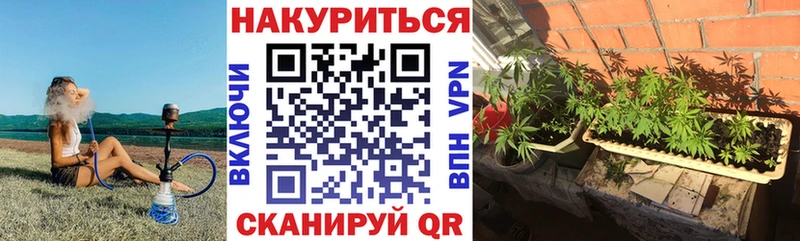 Каннабис марихуана  Чайковский 